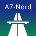 A7-Nord icon