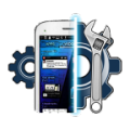 A919Tool icon