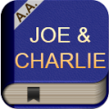 AA Joe & Charlie 0.5.7