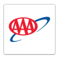 AAA Mobile icon