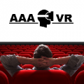 AAA VR Cinema 1.6.1