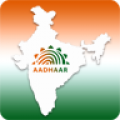 Aadhaar Card 1.9.3