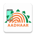 Aadhaar Portal 0.5.2