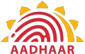 Aadhar PAN Status