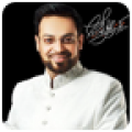 Aamir Liaquat Naats 2.1