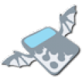 AAP icon