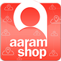 AaramShop icon