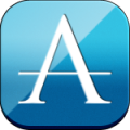 Aart icon