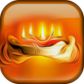 Aarti Collection icon