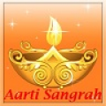 Aarti Sangrah icon