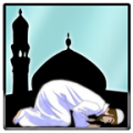 Aasan Namaz icon