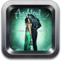Aashiqui2 Movie icon