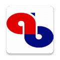 AB e-Passbook icon