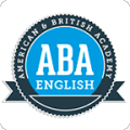 ABA English 5.15.9