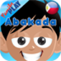 Abakada Free icon