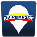 Abasteceme icon