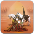 Abbas Ibn Ali live wallpaper 5.0.1