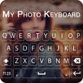 My Photo Keyboard 8.2