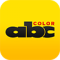 ABC Color icon