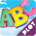 Abc do Bita icon