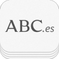 ABC.es icon