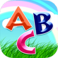 ABC for kids (full) 4.4