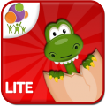 Abc Game 2 Lite icon