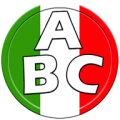 ABC Italian 4.7