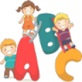 ABC Learn for Kids 2.7