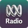 ABC Radio 5.1.1.431.730