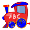 ABC Trains 13