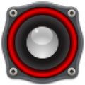 ABC Volume icon