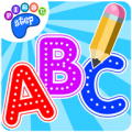 ABC Writing 1.2