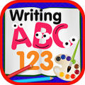 ABC123ColorBook 5.3