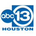 ABC13 Houston 7.24