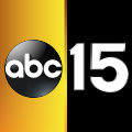 ABC15 icon