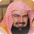 abdlrahman Sodes icon