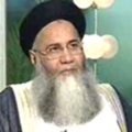 Abdul Rauf Roofi Naats icon