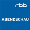 Abendschau 1.3.2