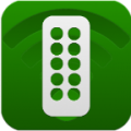 Able Remote icon