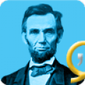 Abraham Lincoln Quotes icon