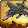 DogFight icon