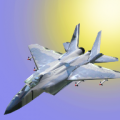 Absolute RC Plane Sim icon