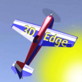 Absolute RC Simulator icon