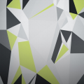 Abstract icon