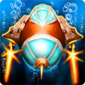 Abyss Attack icon