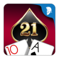 BlackJack 21 7.9.5