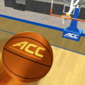 ACC 3PT CHALLENGE icon