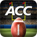 ACC Football Challenge icon