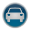 Accident Report icon